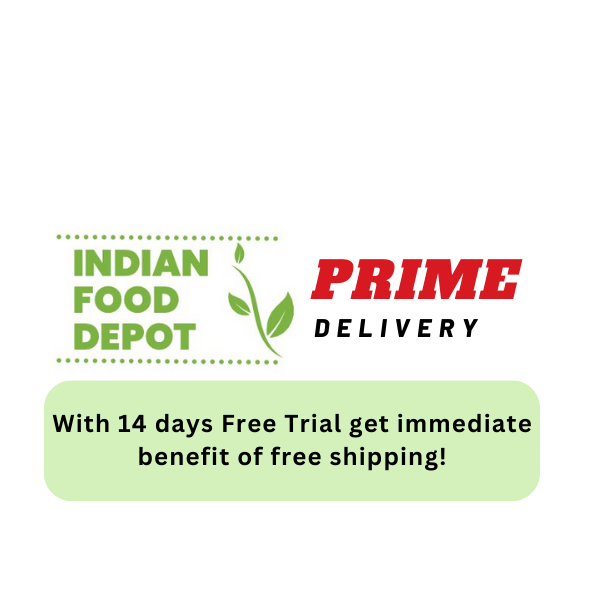 How to Become an  Prime Member, What's the Membership Fee, and How to  Avail Free Trial