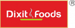 Dixit Foods