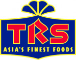 TRS