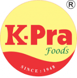 K Pra