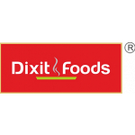 Dixit Foods