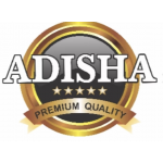 Adisha