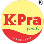 K Pra