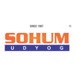 Sohum