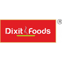 Dixit Foods